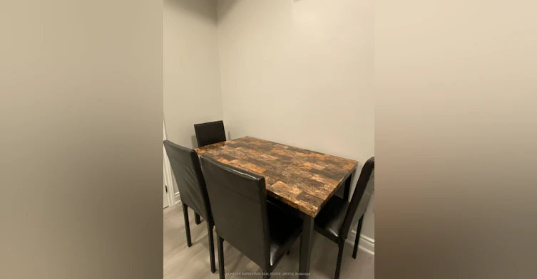 306 Jarvis Street E, Fort Erie, ON, L2A 2S8 - 13