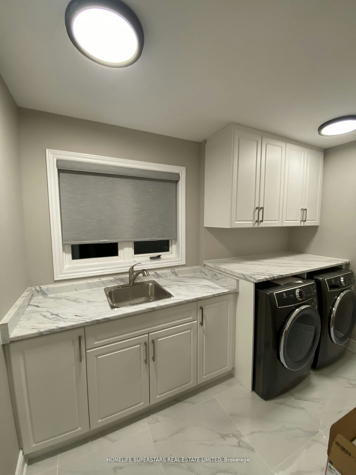 306 Jarvis Street, Fort Erie, ON, L2A 2S8 - 5