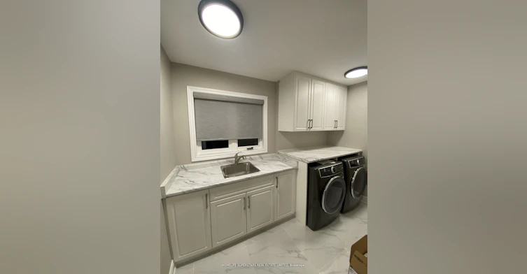 306 Jarvis Street, Fort Erie, ON, L2A 2S8 - 5