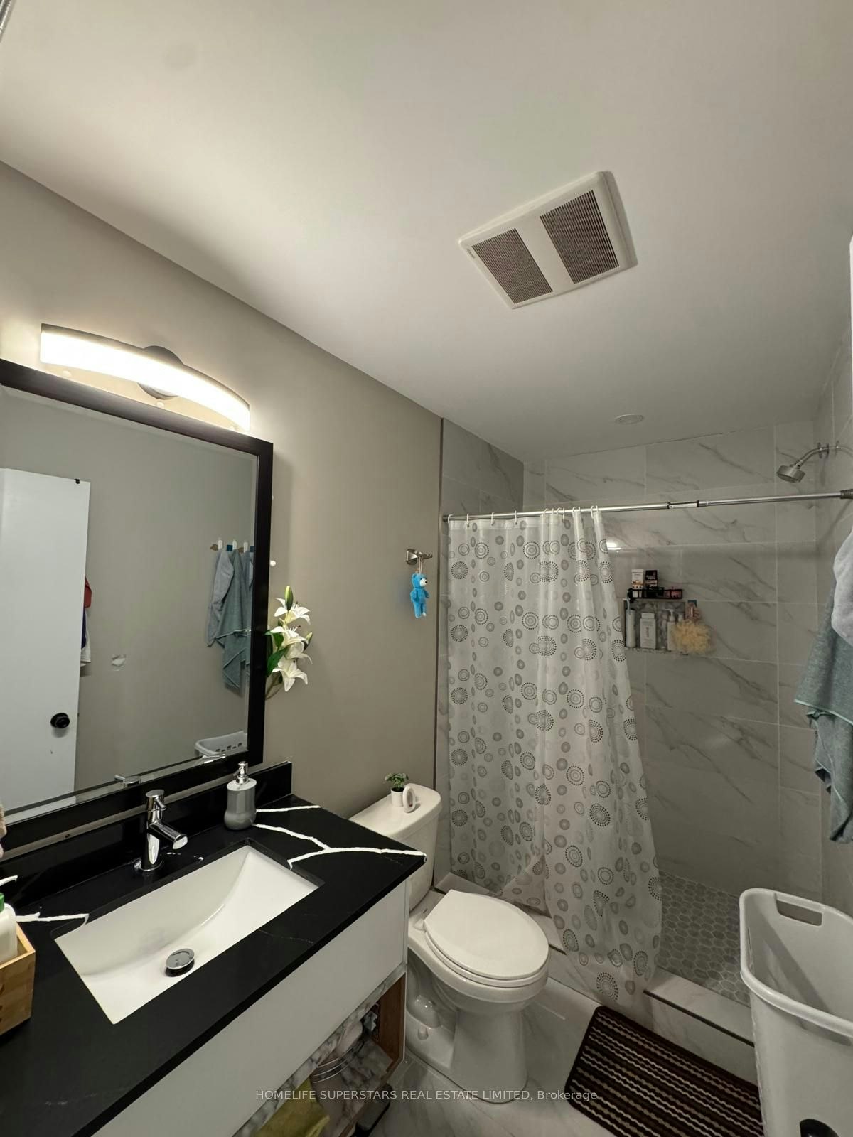 306 Jarvis Street, Fort Erie, ON, L2A 2S8 - 7
