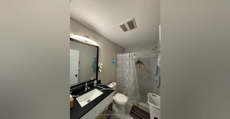 306 Jarvis Street, Fort Erie, ON, L2A 2S8 - 7