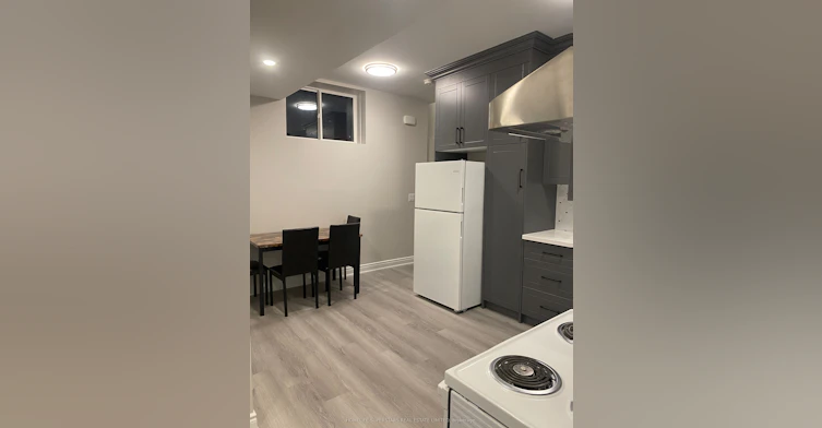306 Jarvis Street E, Fort Erie, ON, L2A 2S8 - 6