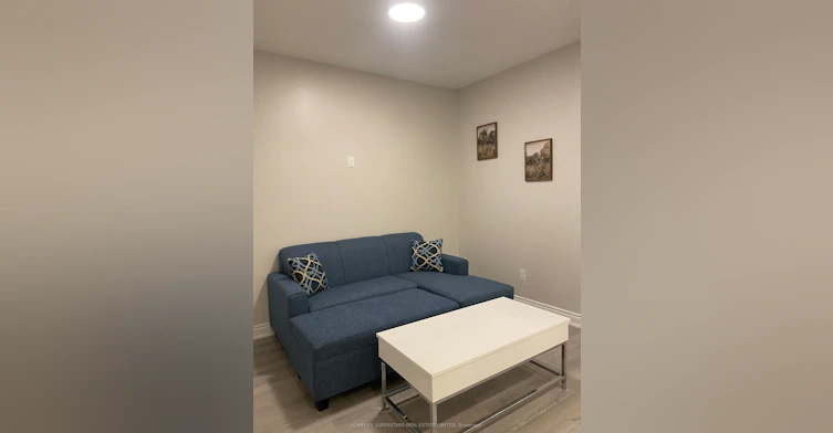 306 Jarvis Street E, Fort Erie, ON, L2A 2S8 - 10