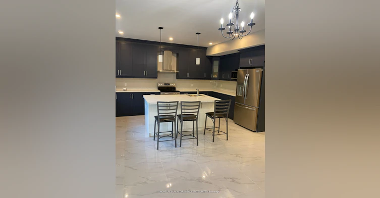 306 Jarvis Street, Fort Erie, ON, L2A 2S8 - 3