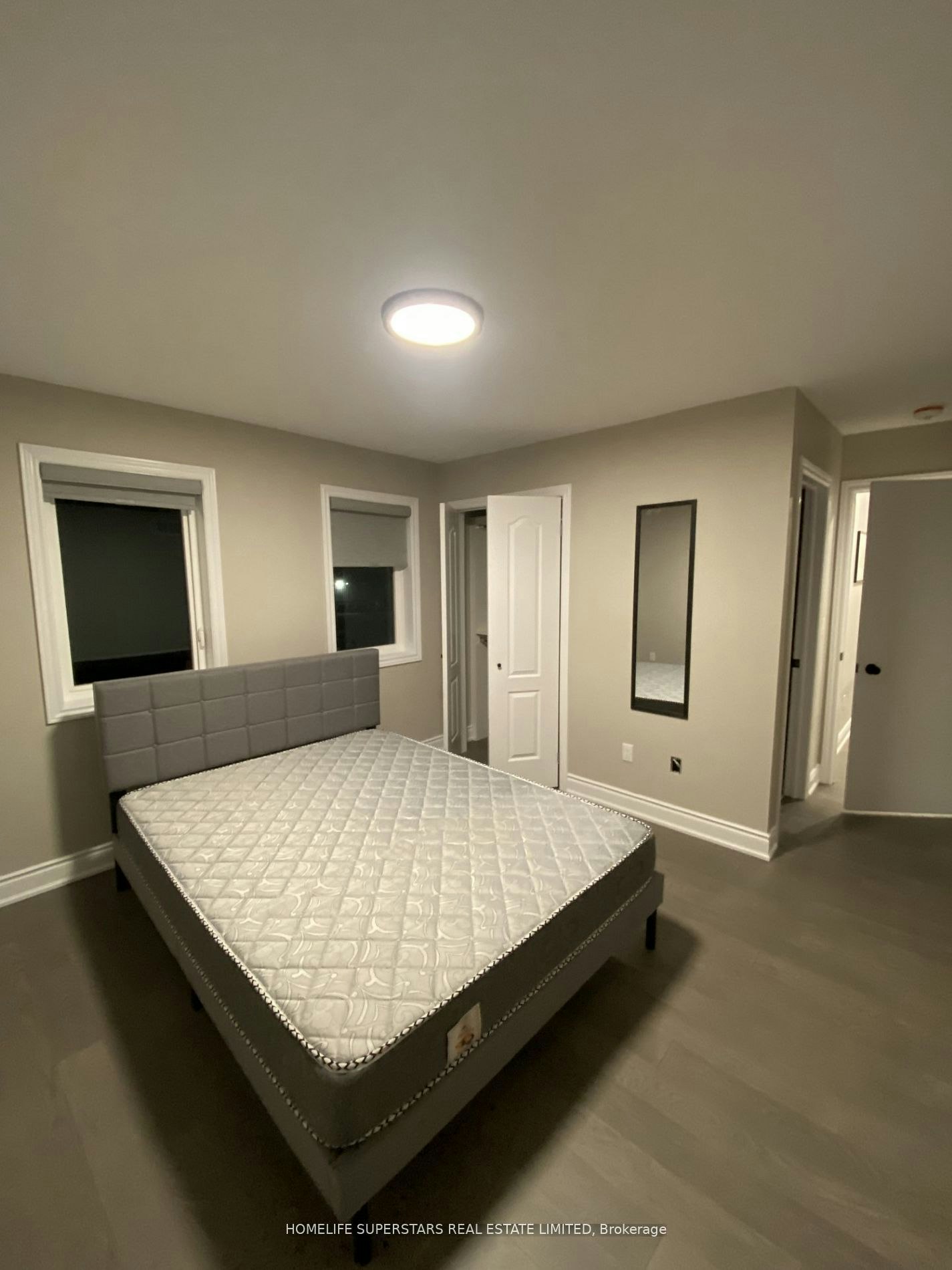 306 Jarvis Street, Fort Erie, ON, L2A 2S8 - 2