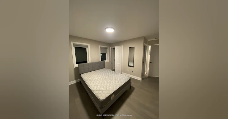 306 Jarvis Street, Fort Erie, ON, L2A 2S8 - 2