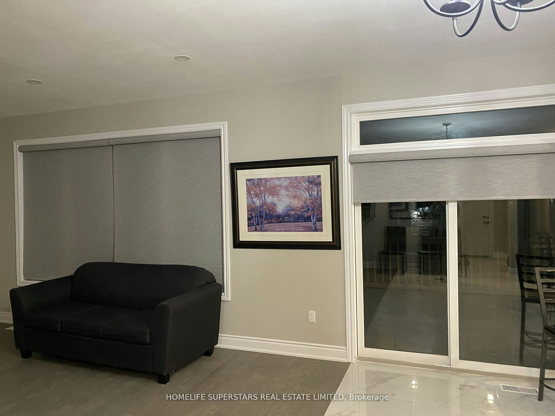306 Jarvis Street, Fort Erie, ON, L2A 2S8 - 6