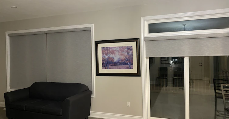 306 Jarvis Street, Fort Erie, ON, L2A 2S8 - 6