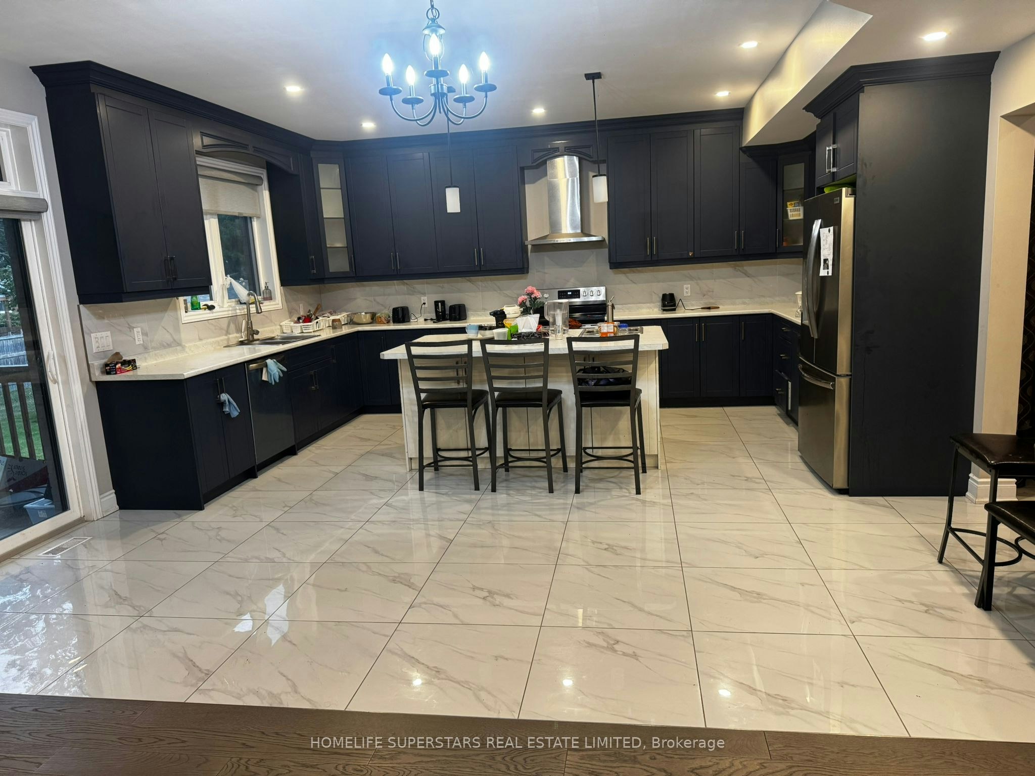306 Jarvis Street, Fort Erie, ON, L2A 2S8 - 4