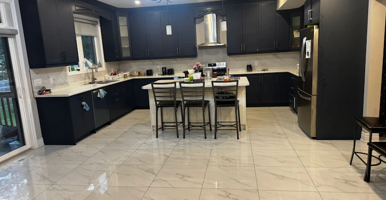 306 Jarvis Street, Fort Erie, ON, L2A 2S8 - 4