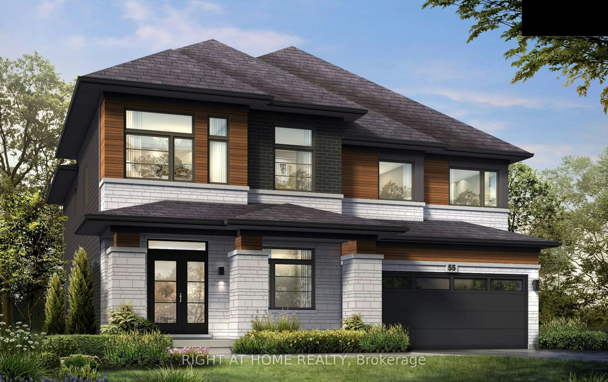 2-260 Main Street W, Grimsby, ON, L3M 1S4