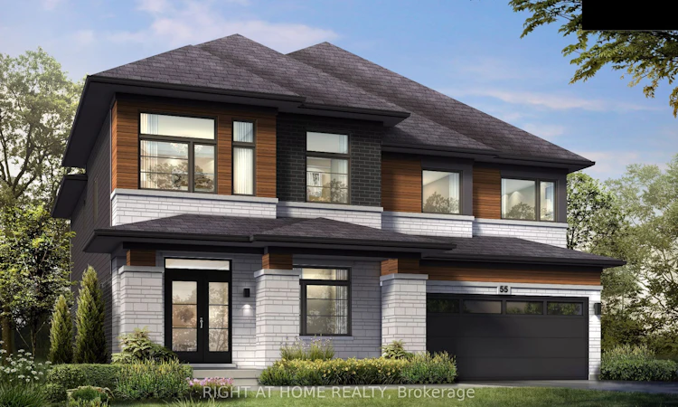 2-260 Main Street W
