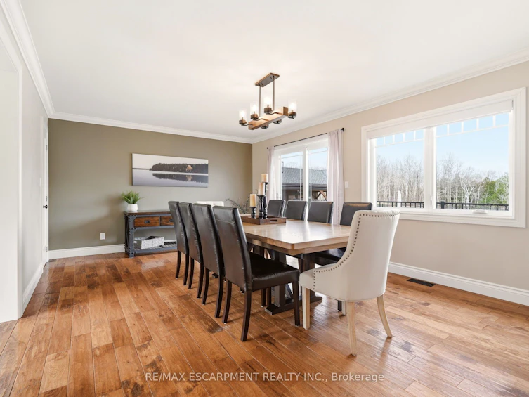 1371 10th Concession Road W, Hamilton, ON, N0B 2J0 - 12