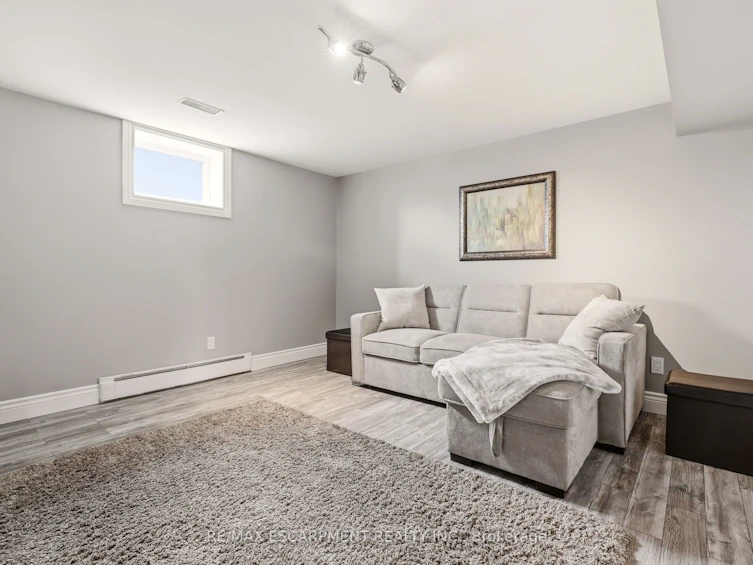 1371 10th Concession Road W, Hamilton, ON, N0B 2J0 - 32