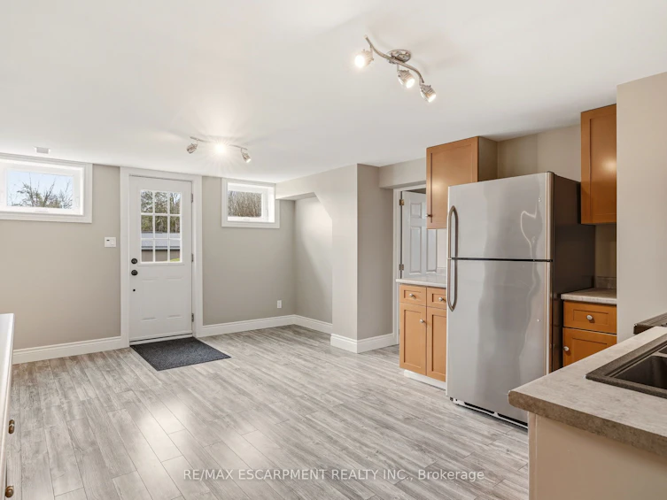1371 10th Concession Road W, Hamilton, ON, N0B 2J0 - 31