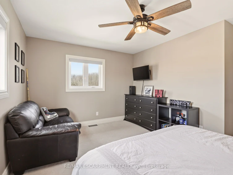1371 10th Concession Road W, Hamilton, ON, N0B 2J0 - 24