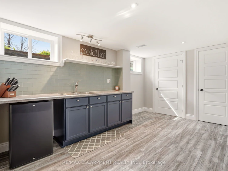 1371 10th Concession Road W, Hamilton, ON, N0B 2J0 - 29