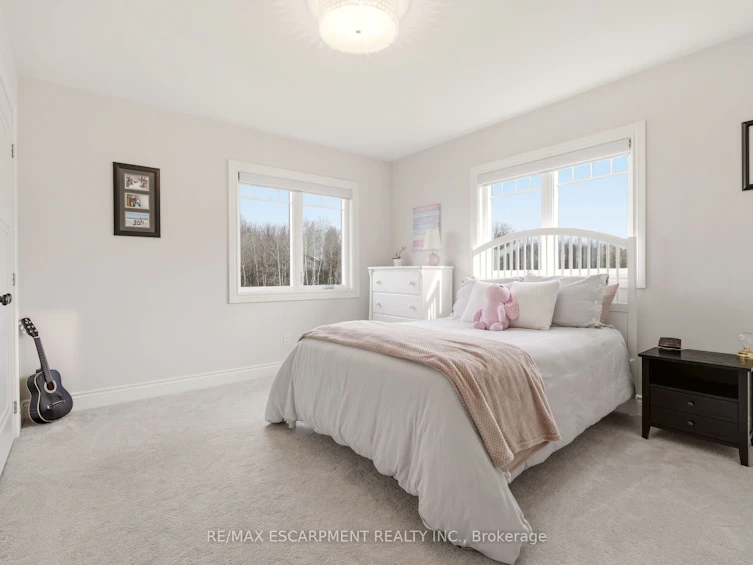 1371 10th Concession Road W, Hamilton, ON, N0B 2J0 - 20