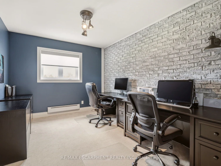 1371 10th Concession Road W, Hamilton, ON, N0B 2J0 - 26