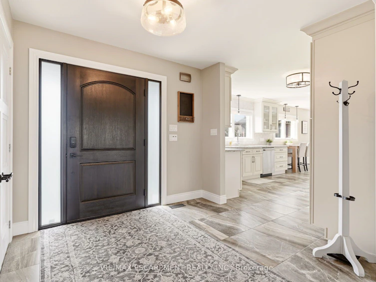 1371 10th Concession Road W, Hamilton, ON, N0B 2J0 - 6