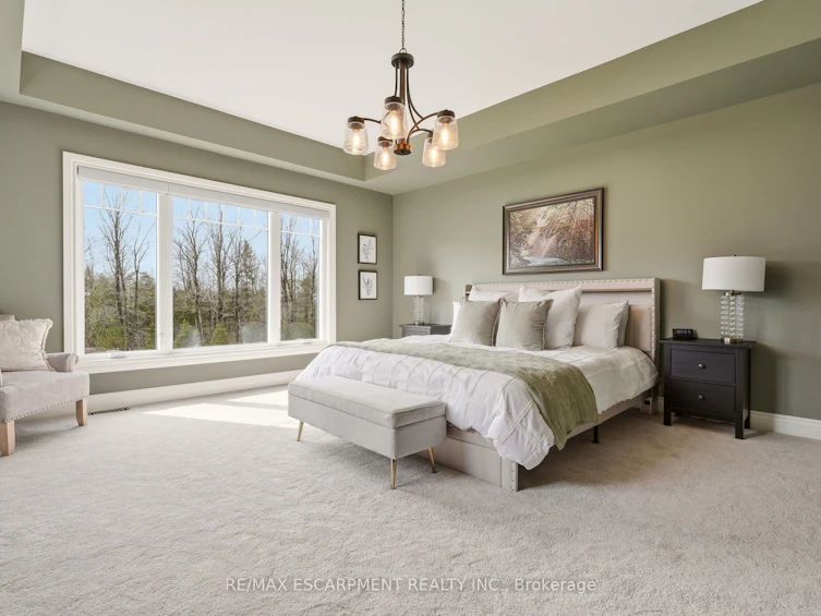 1371 10th Concession Road W, Hamilton, ON, N0B 2J0 - 15
