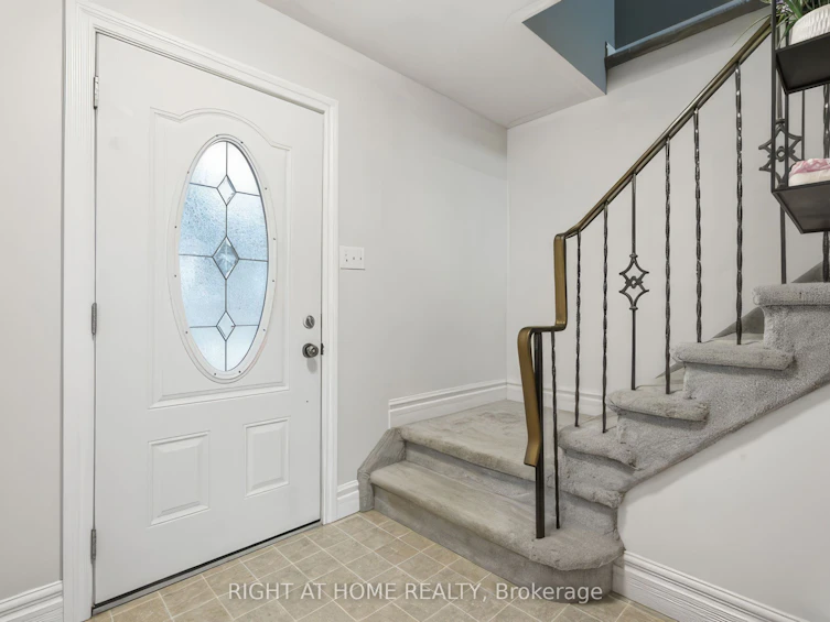 384 Countess Street N, West Grey, ON, N0G 1R0 - 4