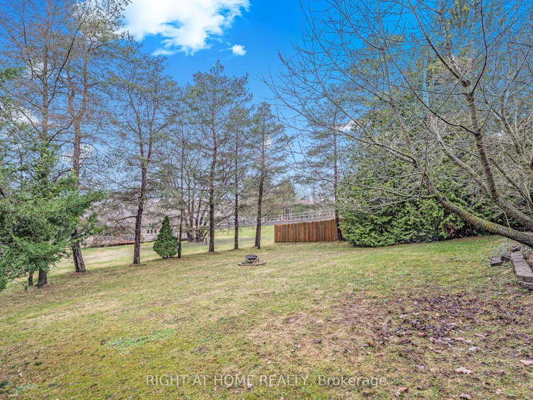 384 Countess Street N, West Grey, ON, N0G 1R0 - 17