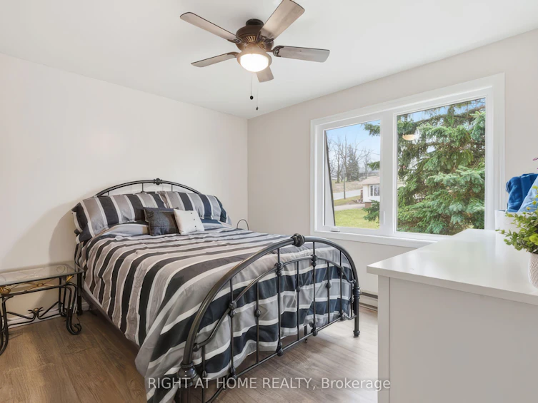 384 Countess Street N, West Grey, ON, N0G 1R0 - 13