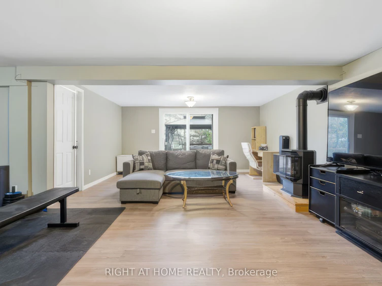 384 Countess Street N, West Grey, ON, N0G 1R0 - 8