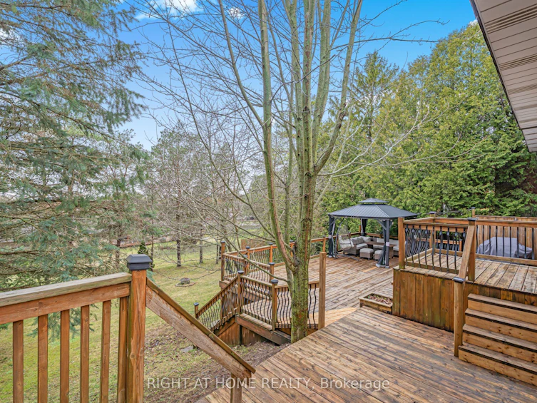 384 Countess Street N, West Grey, ON, N0G 1R0 - 15