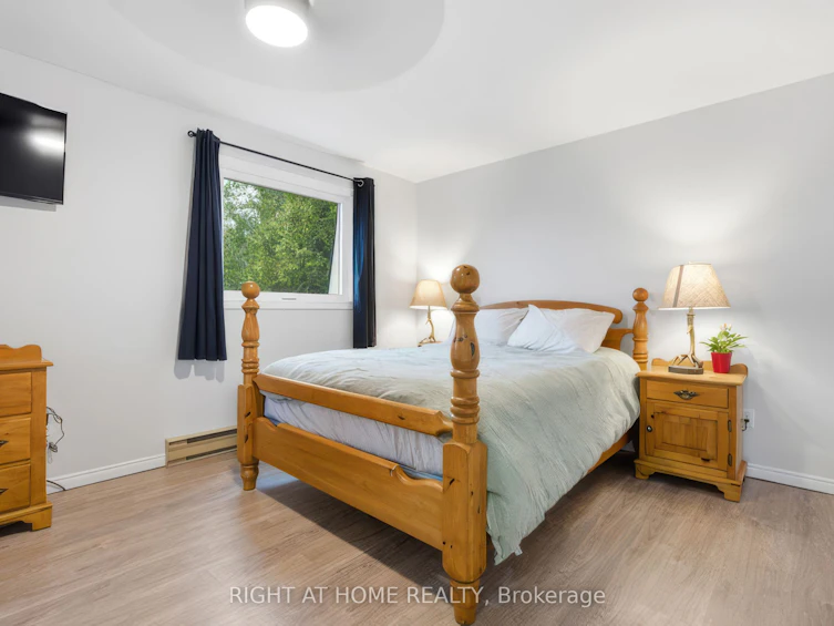 384 Countess Street N, West Grey, ON, N0G 1R0 - 10