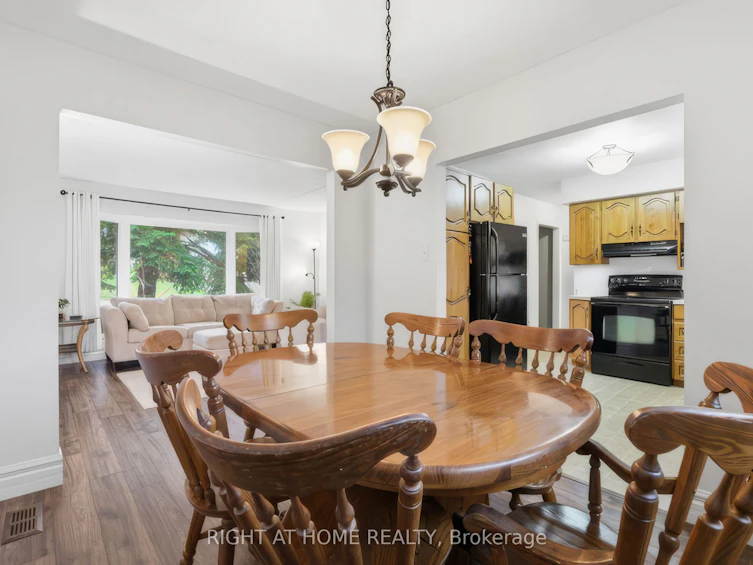 384 Countess Street N, West Grey, ON, N0G 1R0 - 6