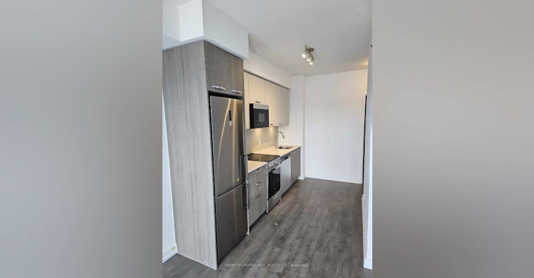 1916-75 James Street S, Hamilton, ON, L8P 4V8 - 3