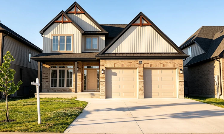 54 Wayside Lane