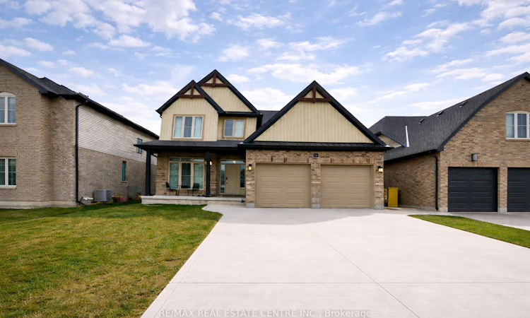 54 Wayside Lane