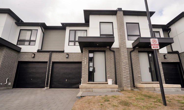 108-175 Doan Drive