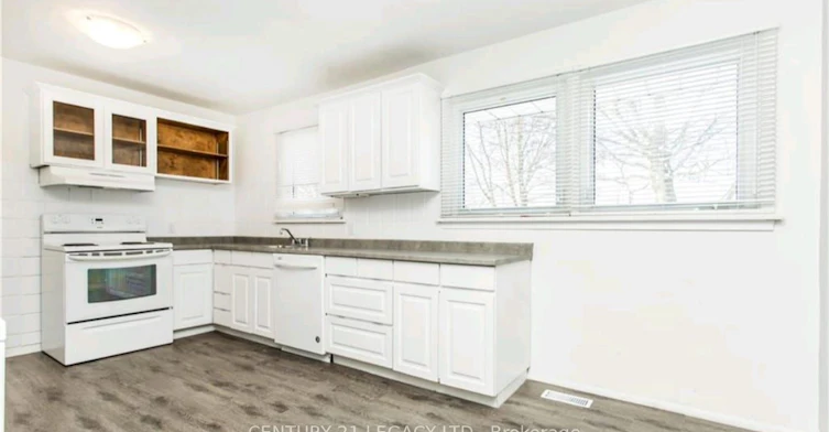 62 Woodelm Drive, St. Catharines, ON, L2M 4N3 - 13