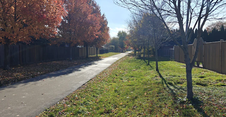 62 Woodelm Drive, St. Catharines, ON, L2M 4N3 - 20