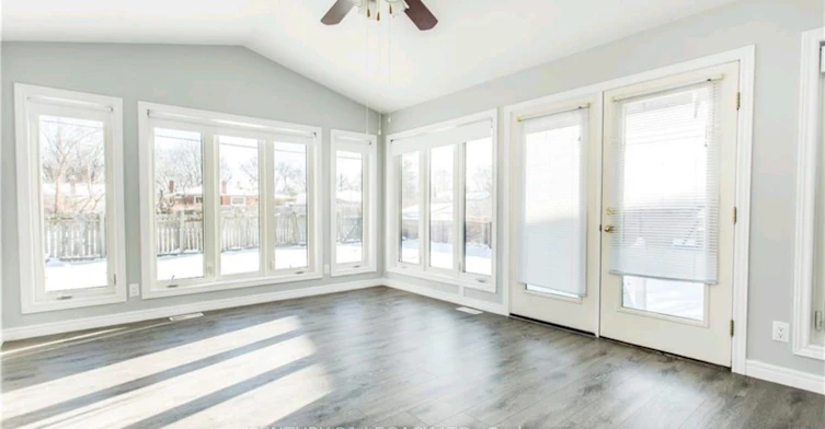 62 Woodelm Drive, St. Catharines, ON, L2M 4N3 - 7