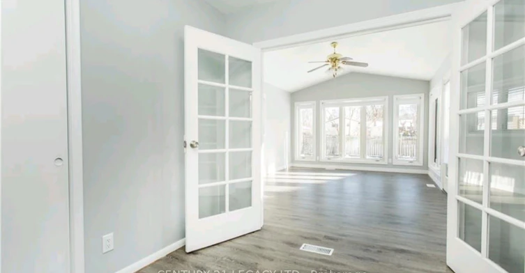 62 Woodelm Drive, St. Catharines, ON, L2M 4N3 - 15