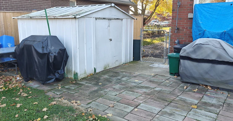 62 Woodelm Drive, St. Catharines, ON, L2M 4N3 - 16