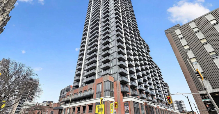 615-75 James Street S, Hamilton, ON, L8P 2Y9 - 19