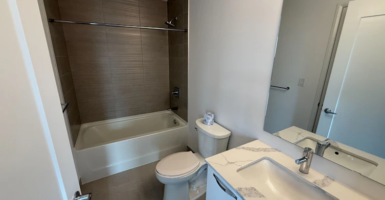 615-75 James Street S, Hamilton, ON, L8P 2Y9 - 11