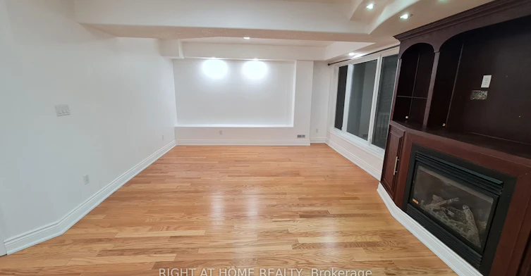 2-172 Lena Crescent, Cambridge, ON, N1R 8P6 - 8