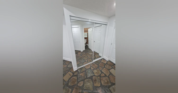 2-172 Lena Crescent, Cambridge, ON, N1R 8P6 - 16