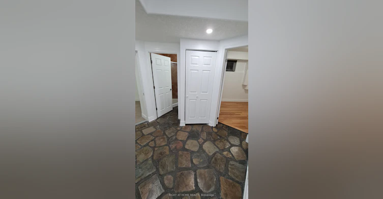 2-172 Lena Crescent, Cambridge, ON, N1R 8P6 - 14