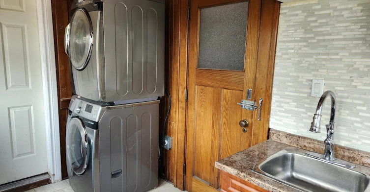 5134 Victoria Avenue, Niagara Falls, ON, L2E 4E3 - 13