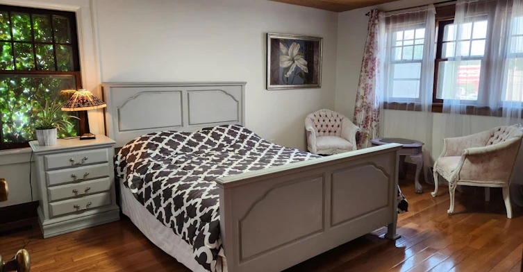 5134 Victoria Avenue, Niagara Falls, ON, L2E 4E3 - 7