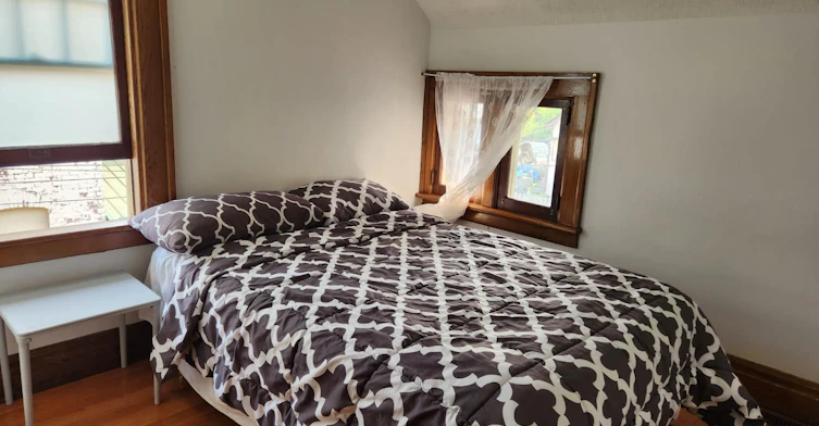 5134 Victoria Avenue, Niagara Falls, ON, L2E 4E3 - 11