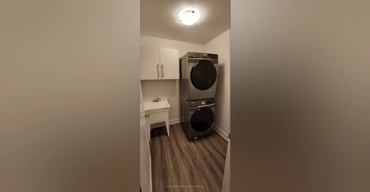 23 Welch Court, St. Thomas, ON, N5R 0M1 - 7